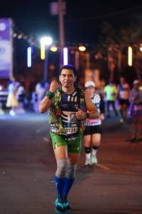 BIB: 
                            <button type="button" onclick="openModal(24020760)" class="btn btn-primary btn-sm float-right btn-popup" data-toggle="modal" data-target=".modal-high-quality">
                        <i class="fas fa-shopping-cart"></i> Add to Cart
                    </button>
                                            <button type="button" onclick="isThisMe(24020760, true)" class="btn btn-success btn-sm float-right btn-popup btn-isme hidden" data-toggle="tooltip" data-placement="bottom" title="นี่คือรูปของคุณใช่ไหม คลิกที่นี่เพื่อเอาเข้าอัลบั้ม">
                        <i class="fas fa-plus"></i> Add to album
                    </button>
                    <button type="button" onclick="isThisMe(24020760, false)" class="btn btn-warning btn-sm float-right btn-popup btn-isnotme hidden">
                        <i class="fas fa-ban"></i> Remove from album
                    </button>